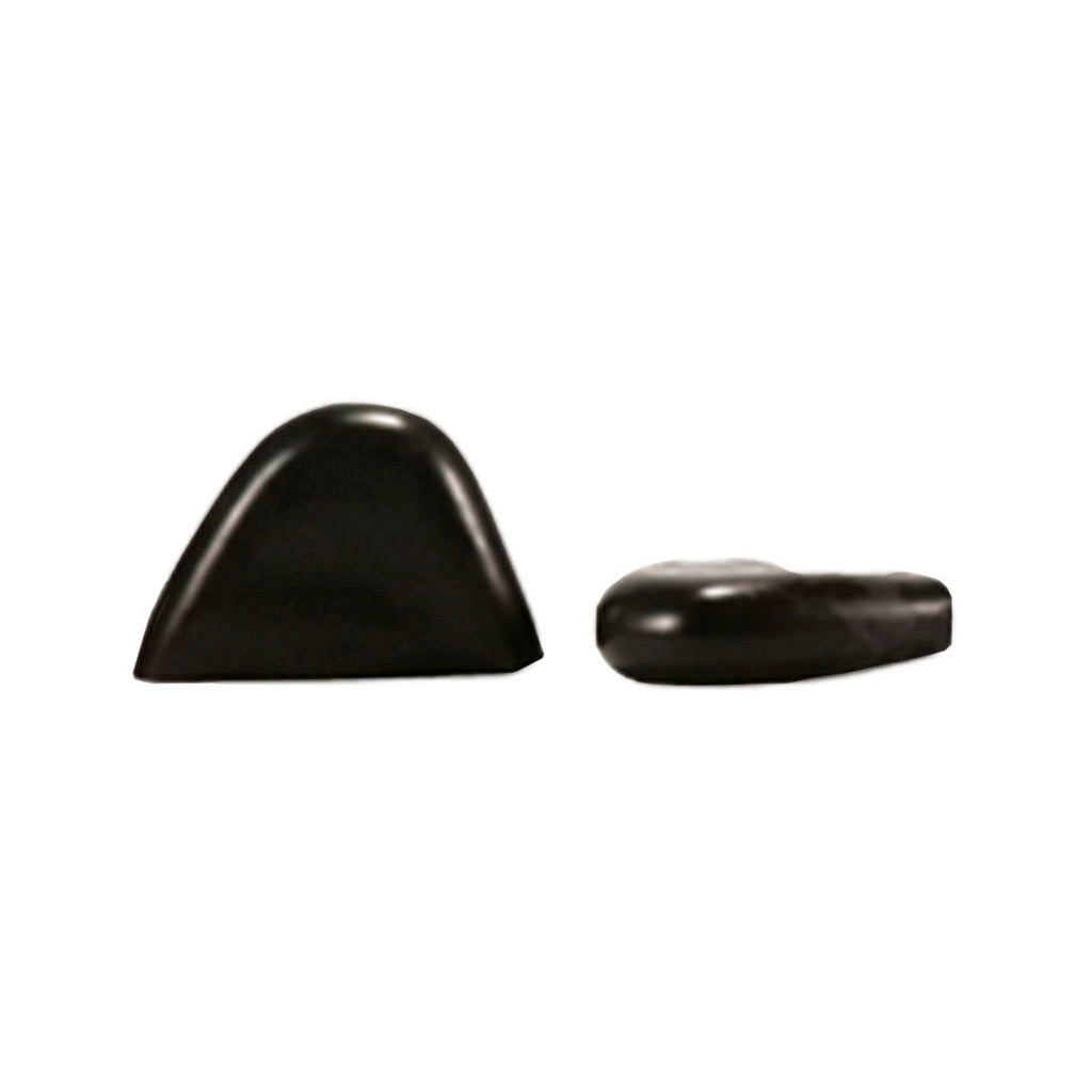 Toe Cap