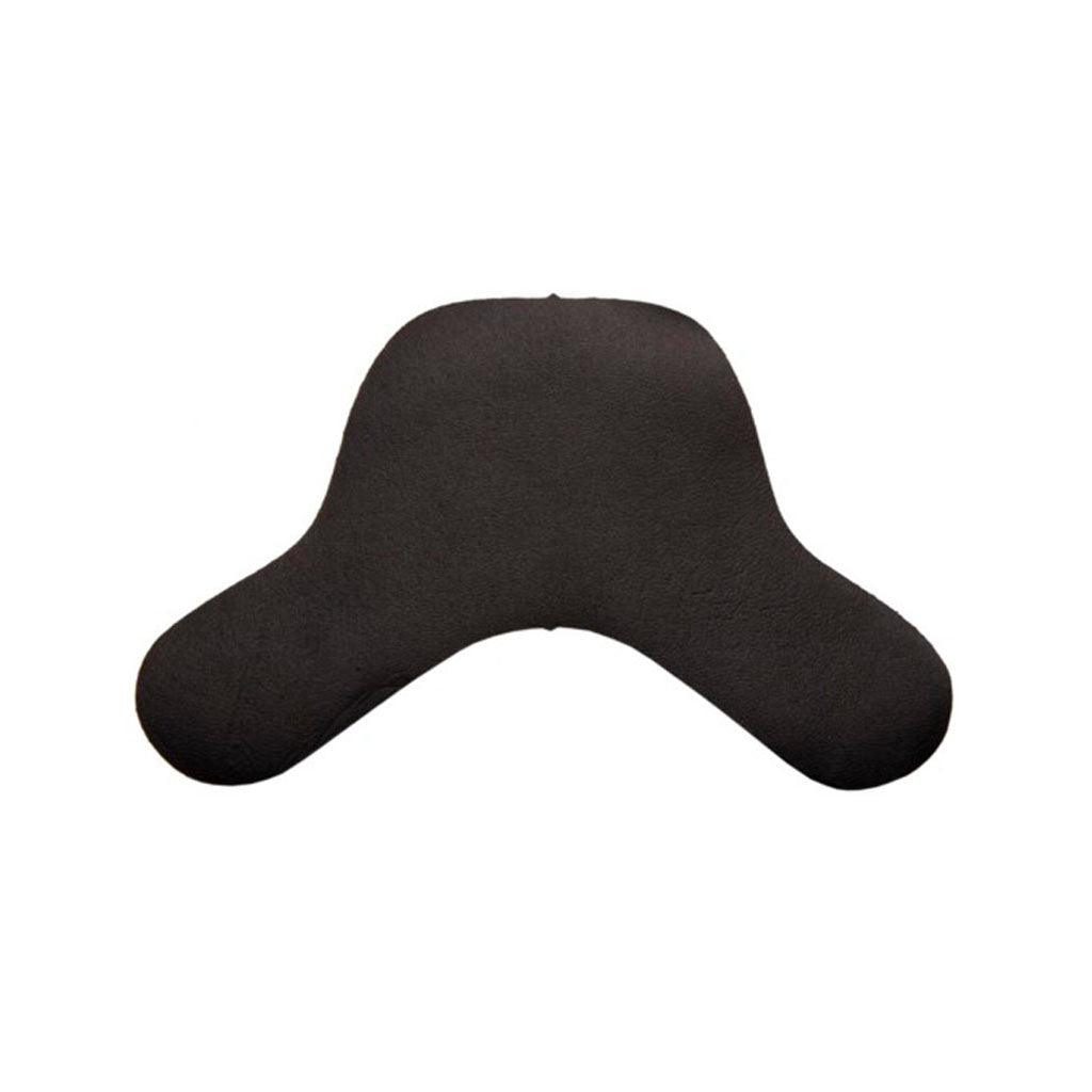 Fit Mat Heel (10X)