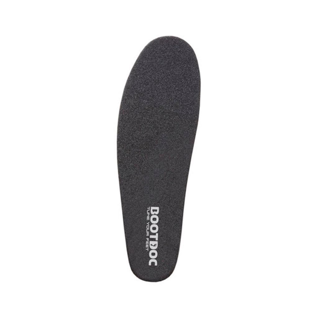 Fit Mat Volume 3Mm (10X)