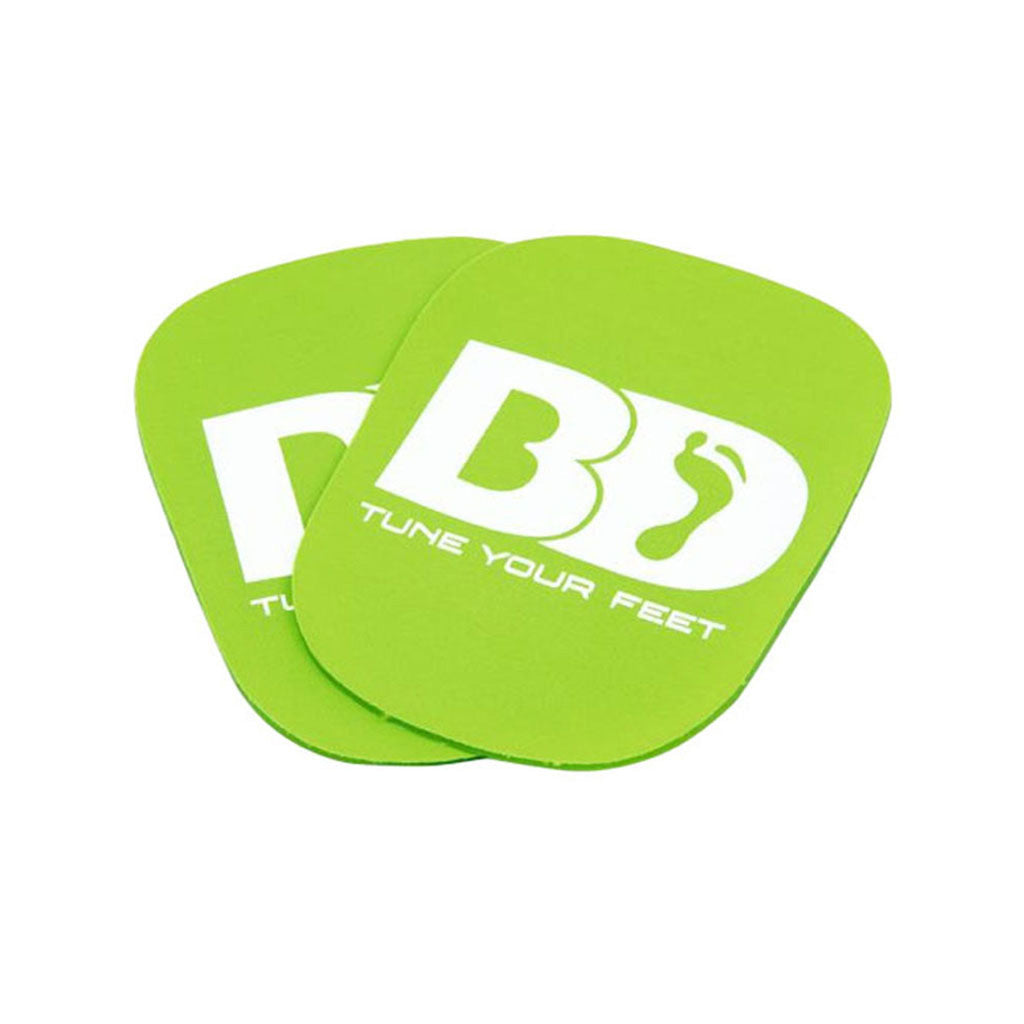 Bd Gel Pad Dispenser (20X)