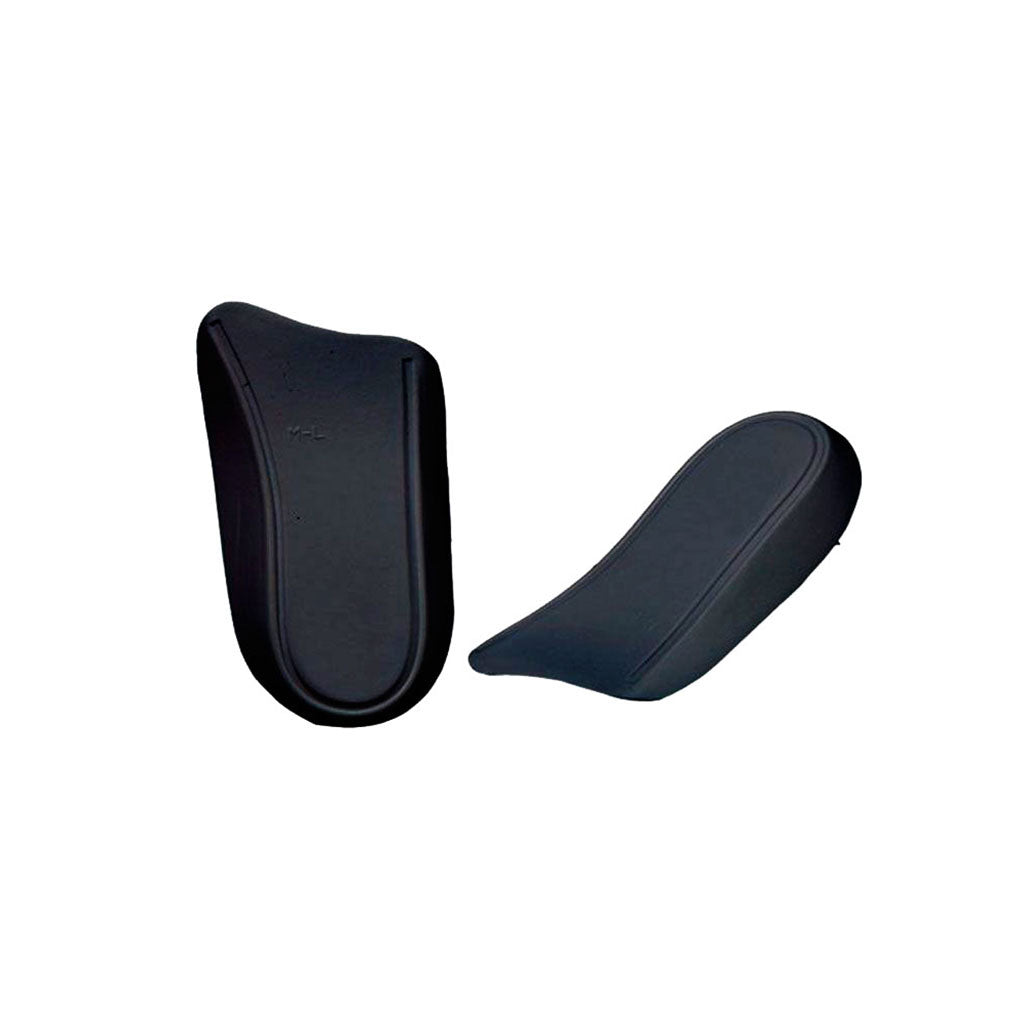 HEEL CUP SOFT