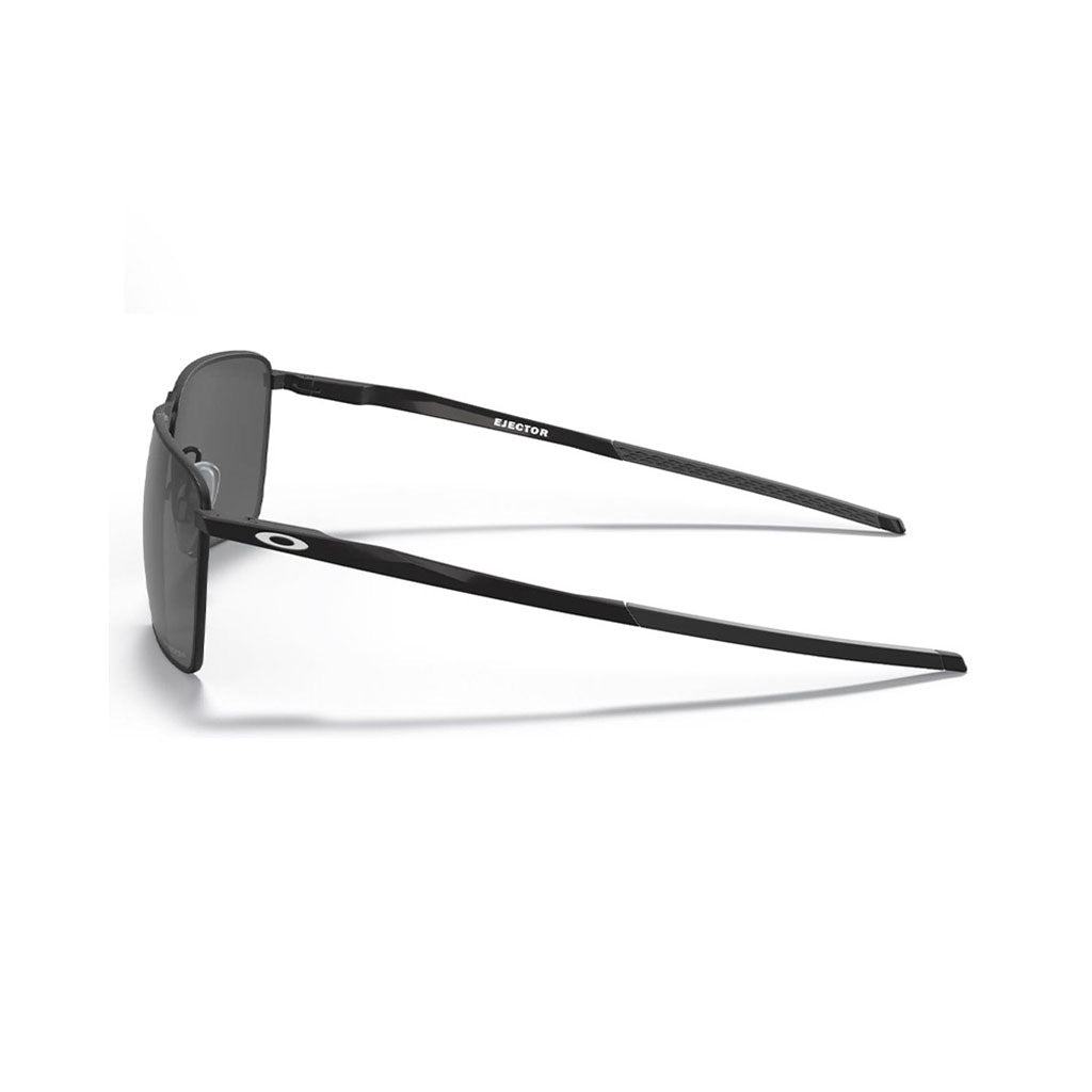 Ejector - Solbrille