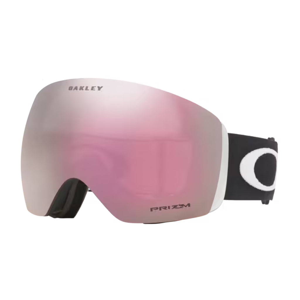 Flight Deck L - Skibrille