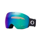 Flight Deck L - Skibrille