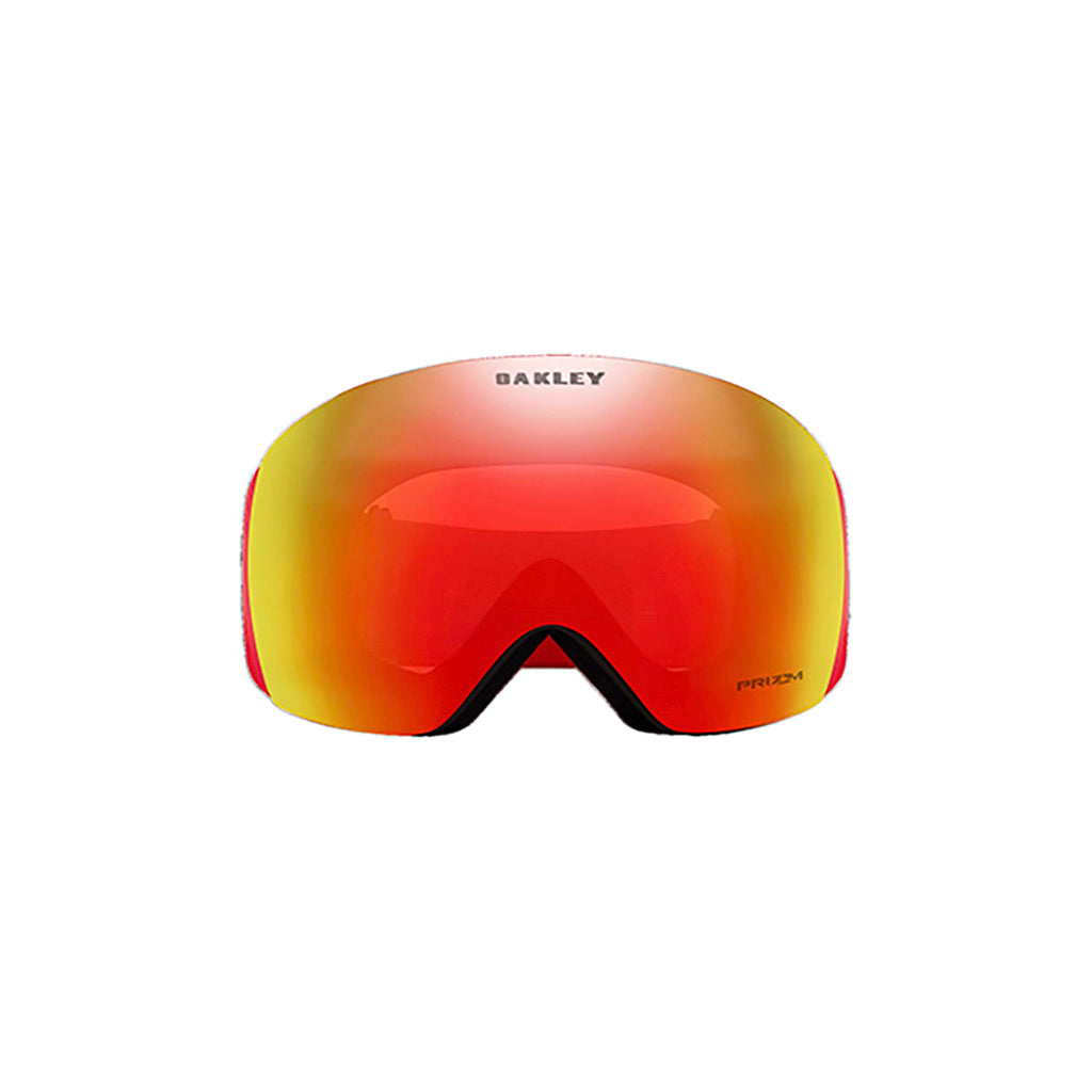 Flight Deck L - Skibrille