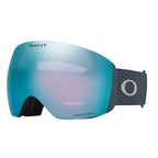 Flight Deck L - Skibrille