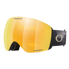 Flight Deck L - Skibrille
