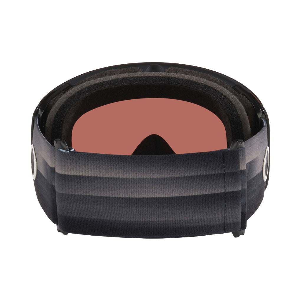 Flight Deck L - Skibrille