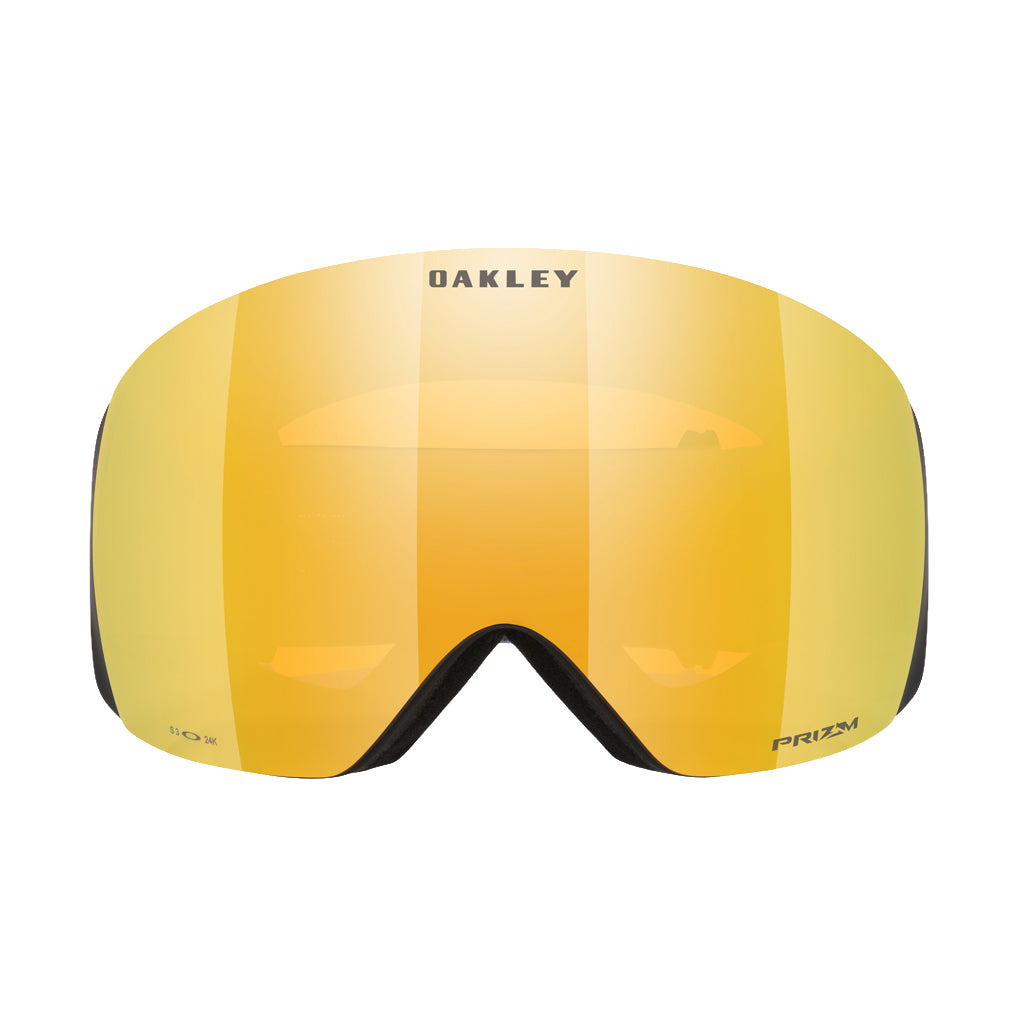 Flight Deck L - Skibrille