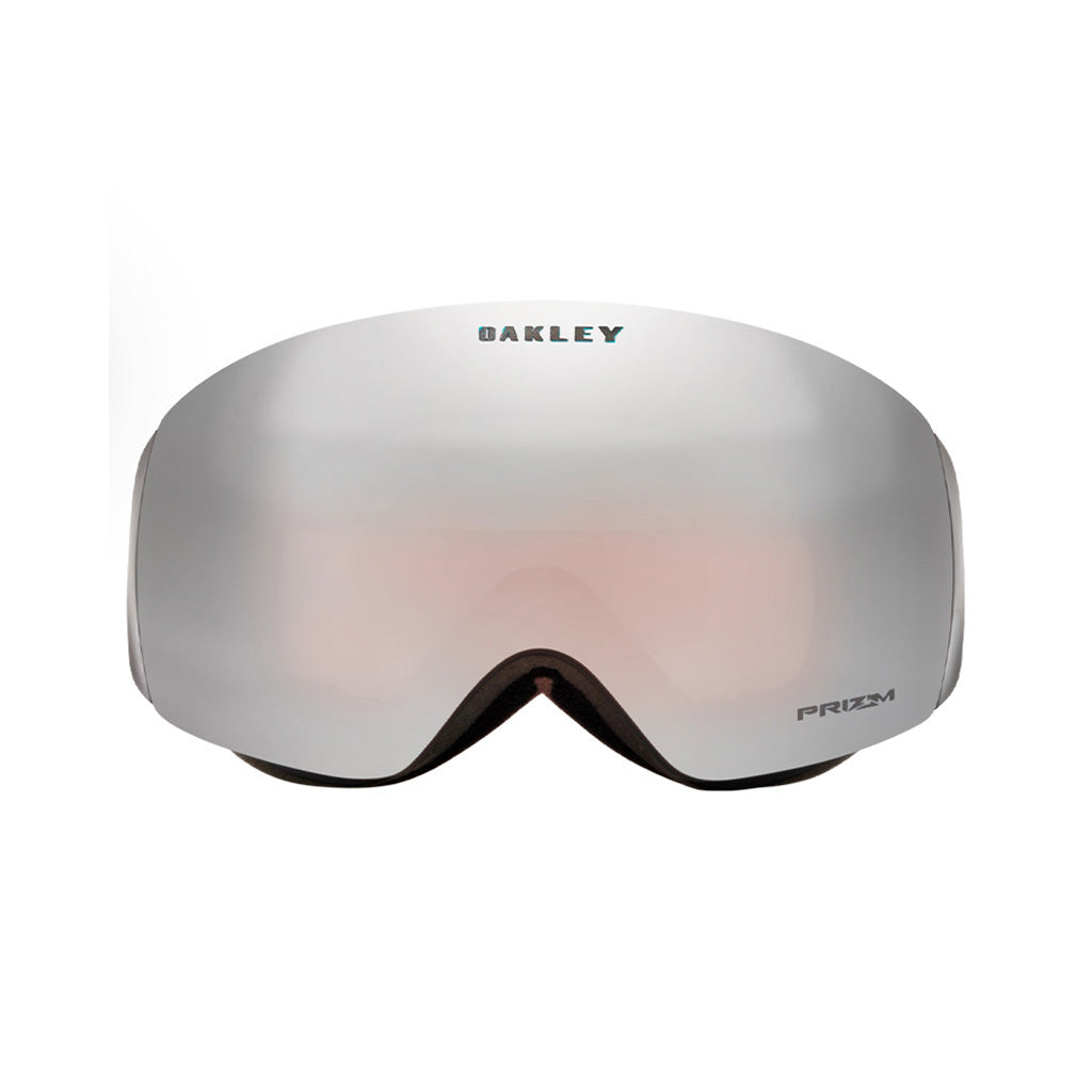 Flight Deck M - Skibrille