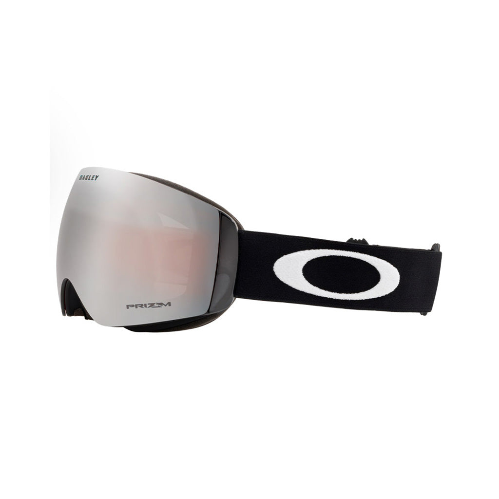 Flight Deck M - Skibrille
