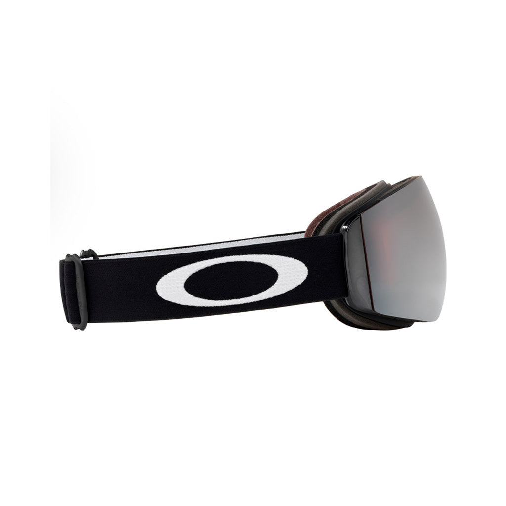 Flight Deck M - Skibrille