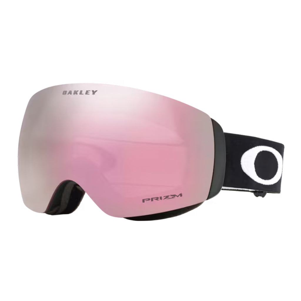 Flight Deck M - Skibrille