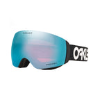 Flight Deck M - Skibrille