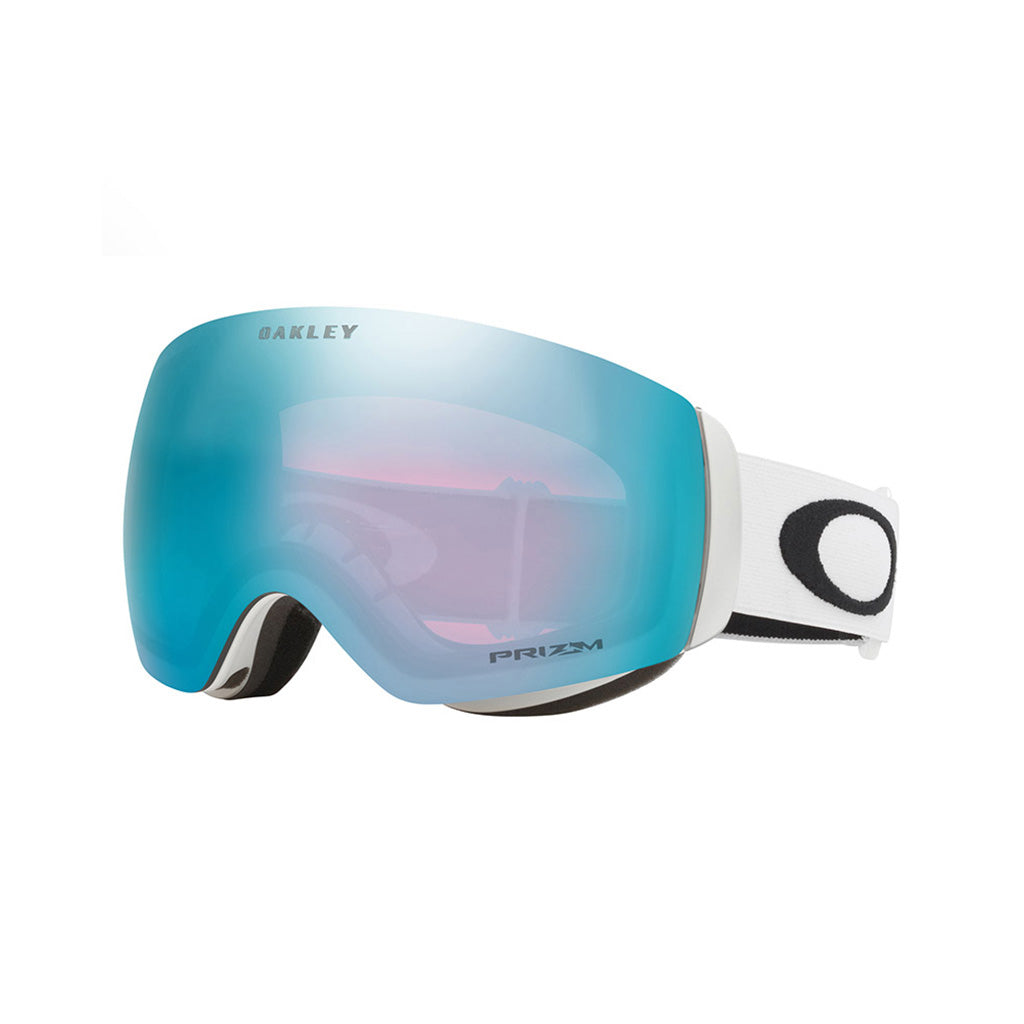 Flight Deck M - Skibrille