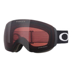 Flight Deck M - Skibrille