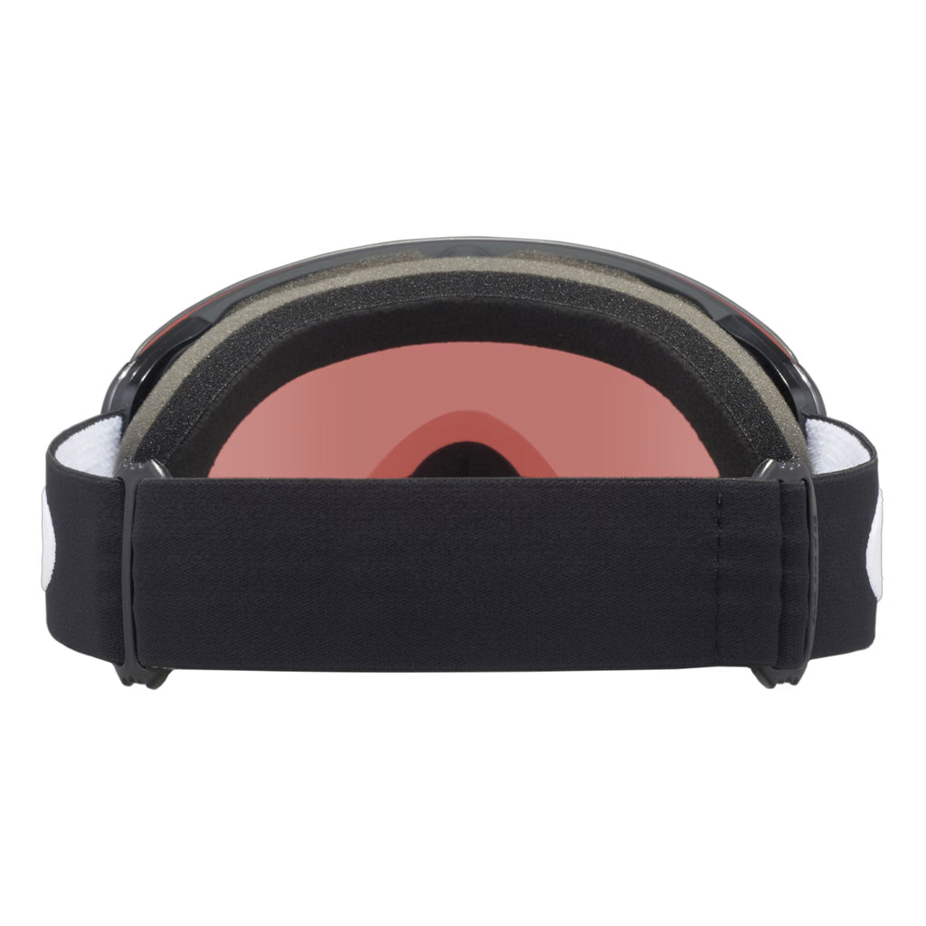 Flight Deck M - Skibrille