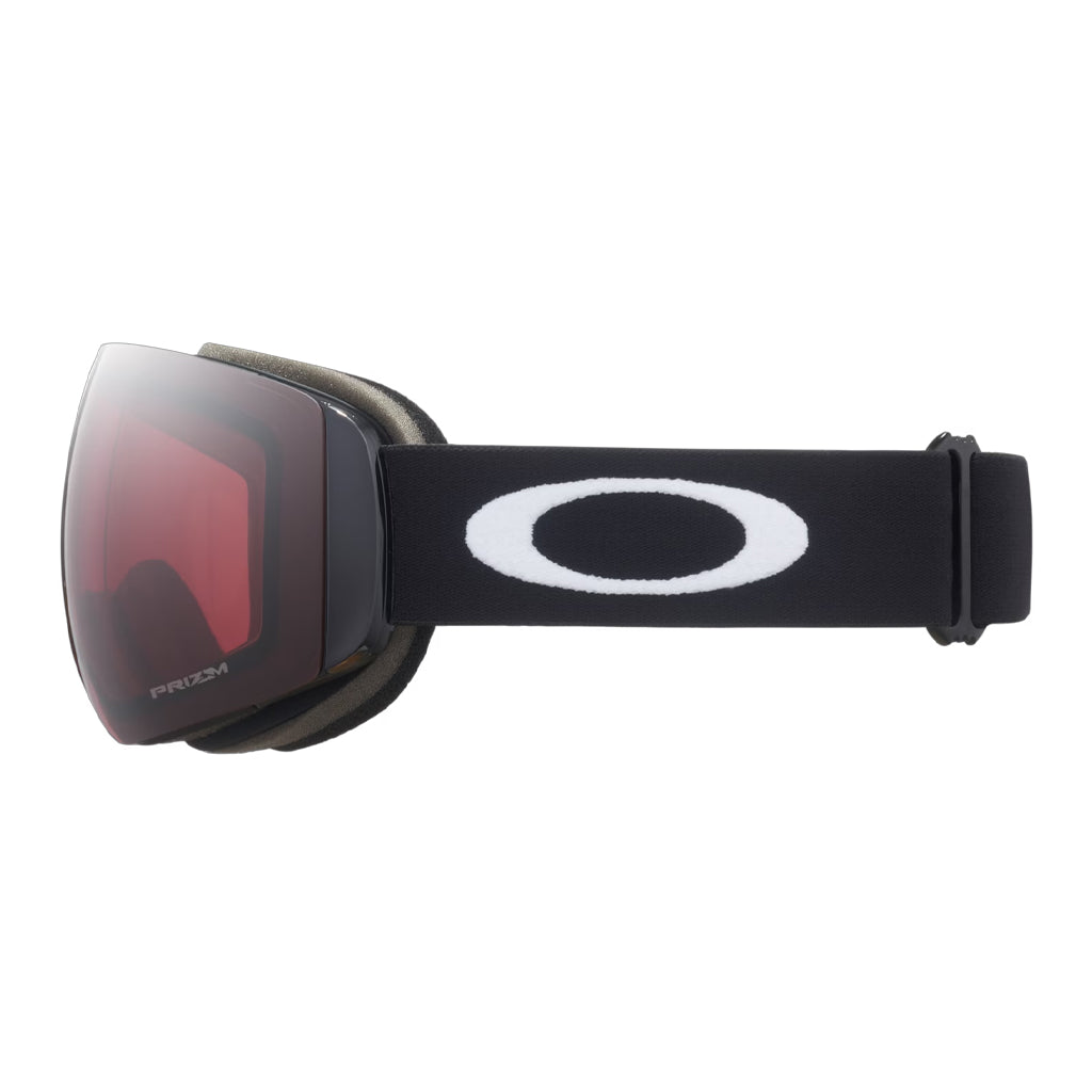 Flight Deck M - Skibrille