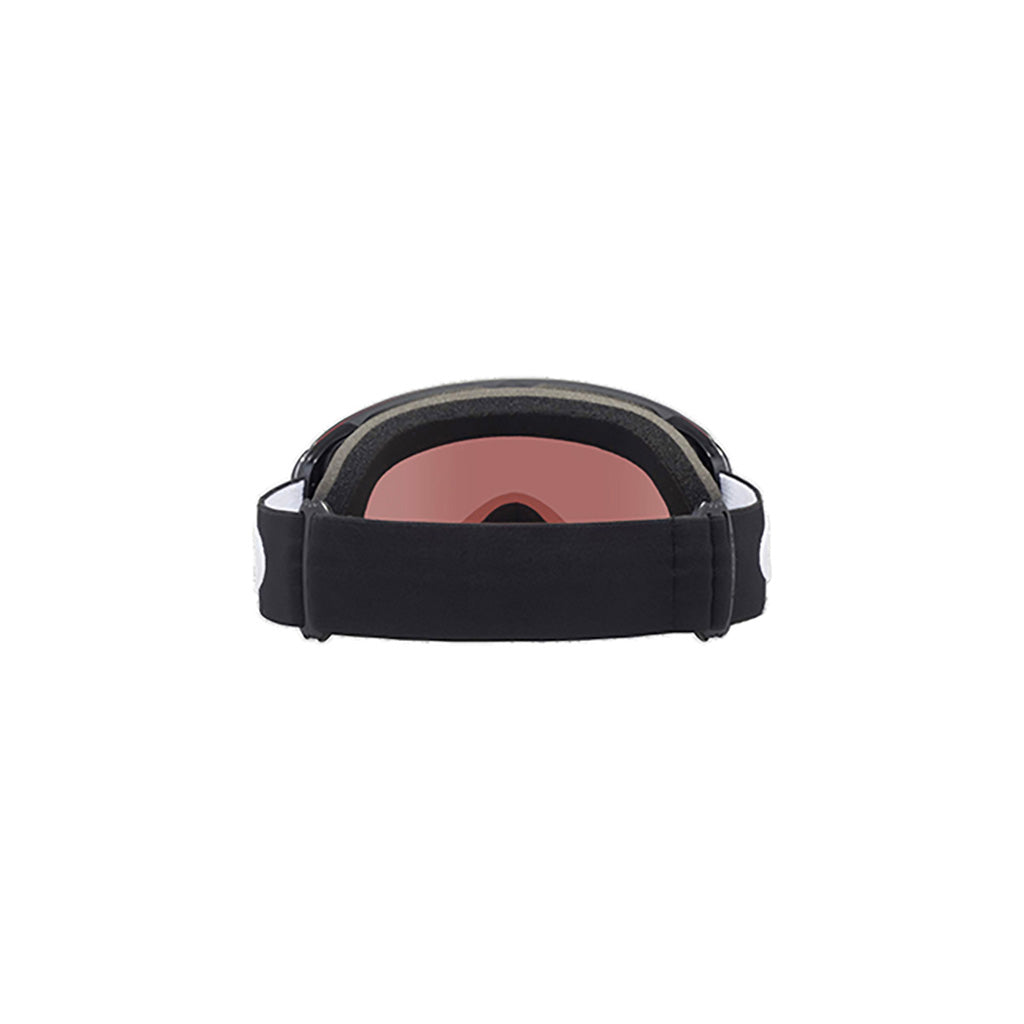 Flight Deck M - Skibrille