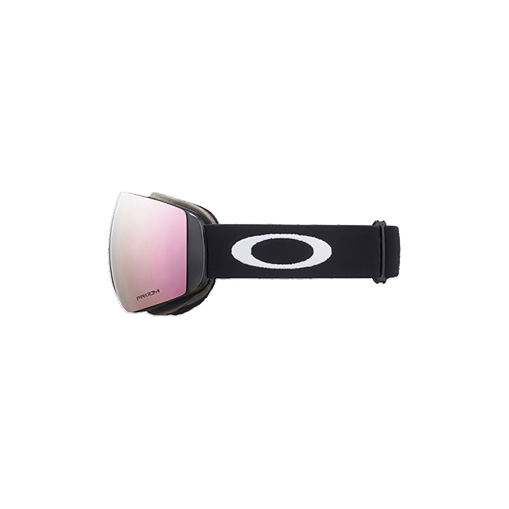 Flight Deck M - Skibrille