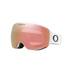 Flight Deck M - Skibrille