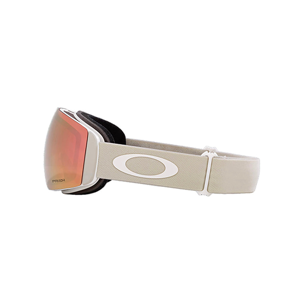 Flight Deck M - Skibrille