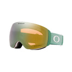 Flight Deck M - Skibrille