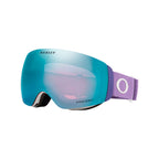 Flight Deck M - Skibrille