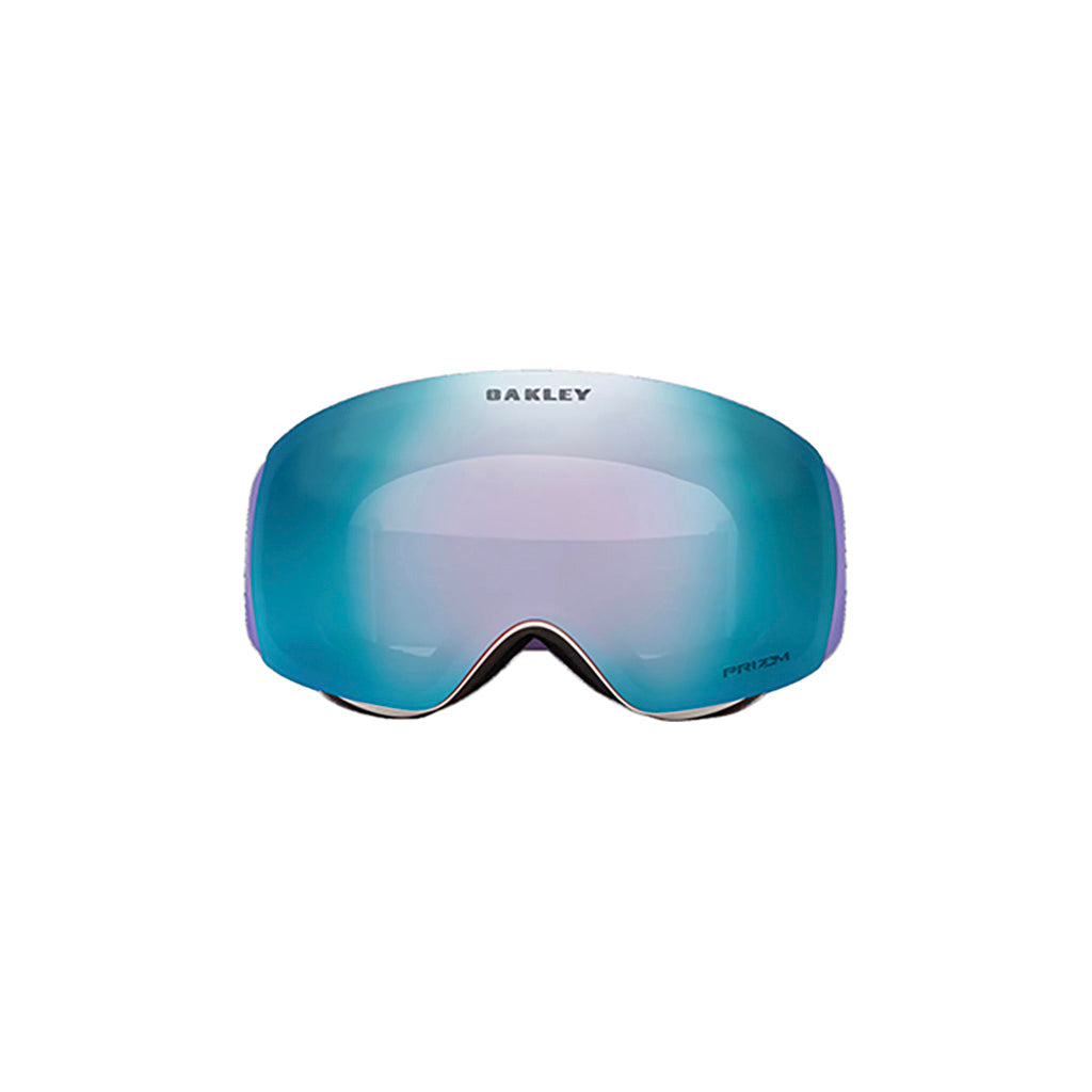 Flight Deck M - Skibrille