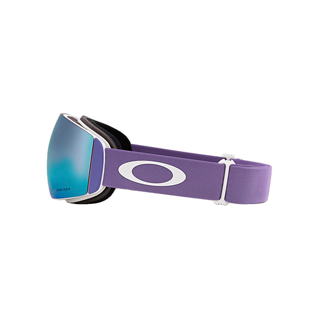 Flight Deck M - Skibrille
