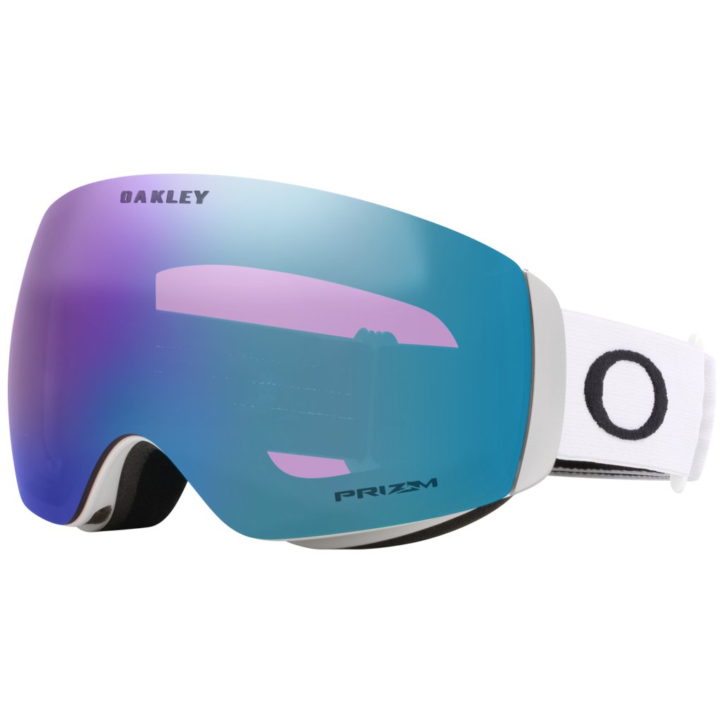 Flight Deck M - Skibrille