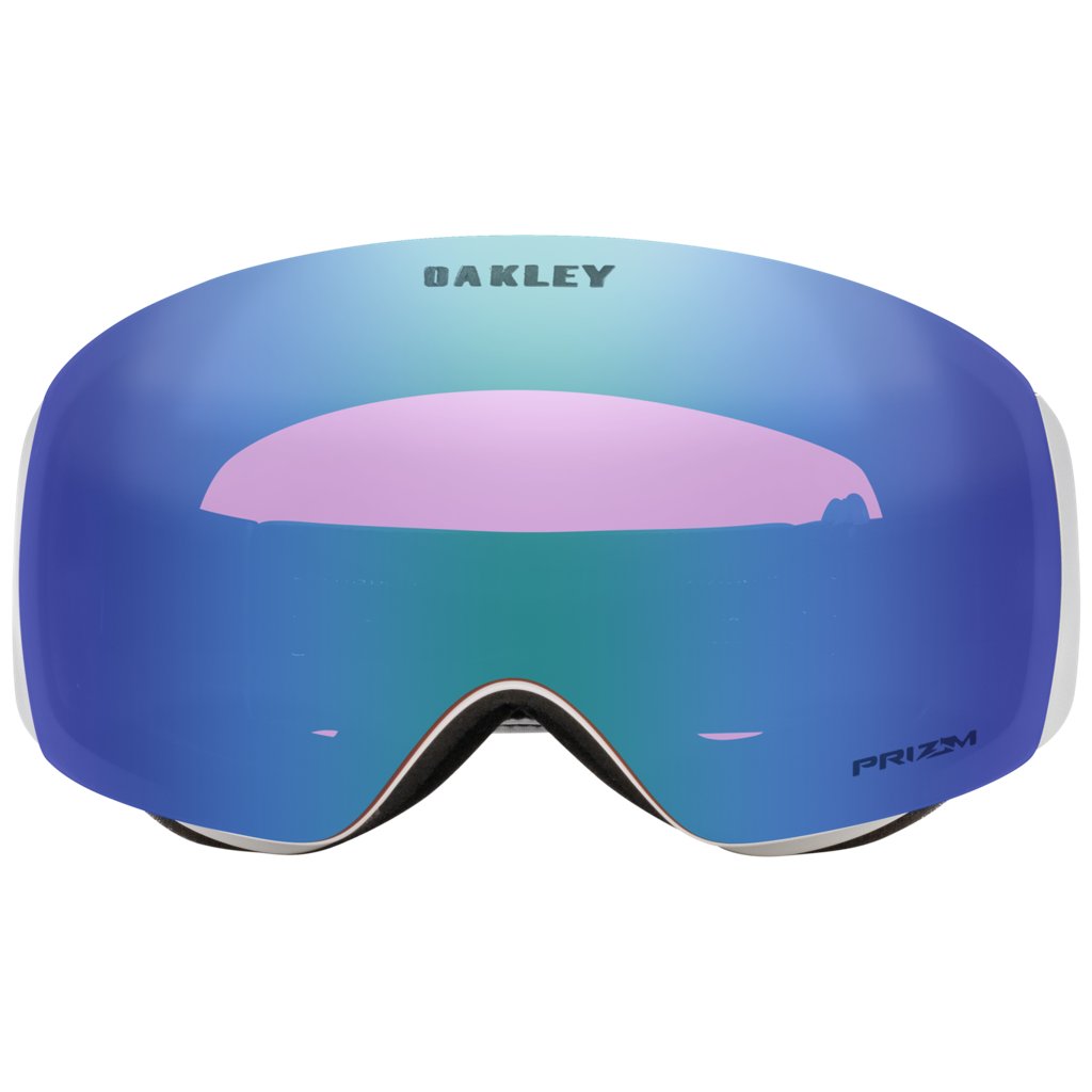 Flight Deck M - Skibrille