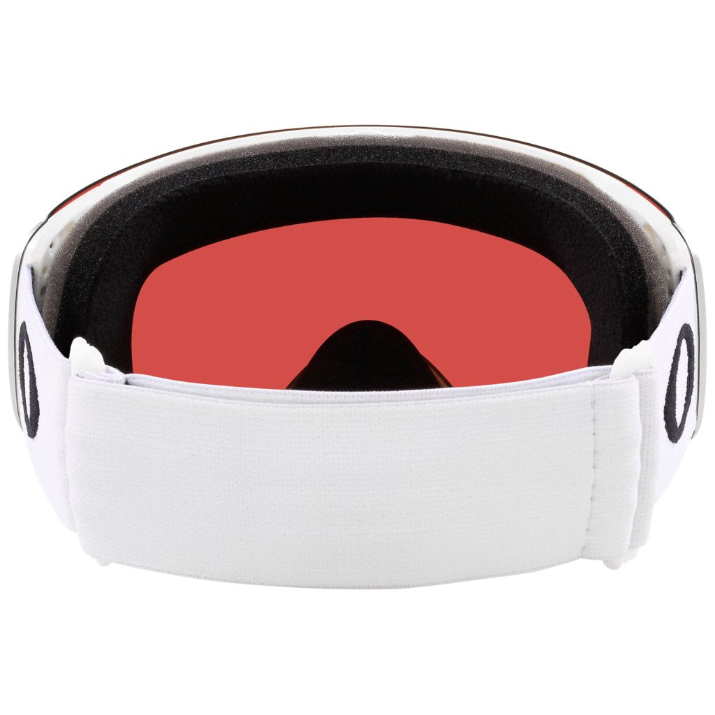 Flight Deck M - Skibrille
