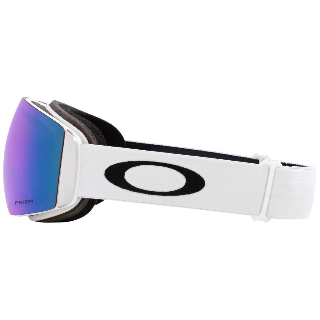 Flight Deck M - Skibrille