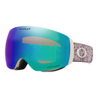 Flight Deck M - Skibrille