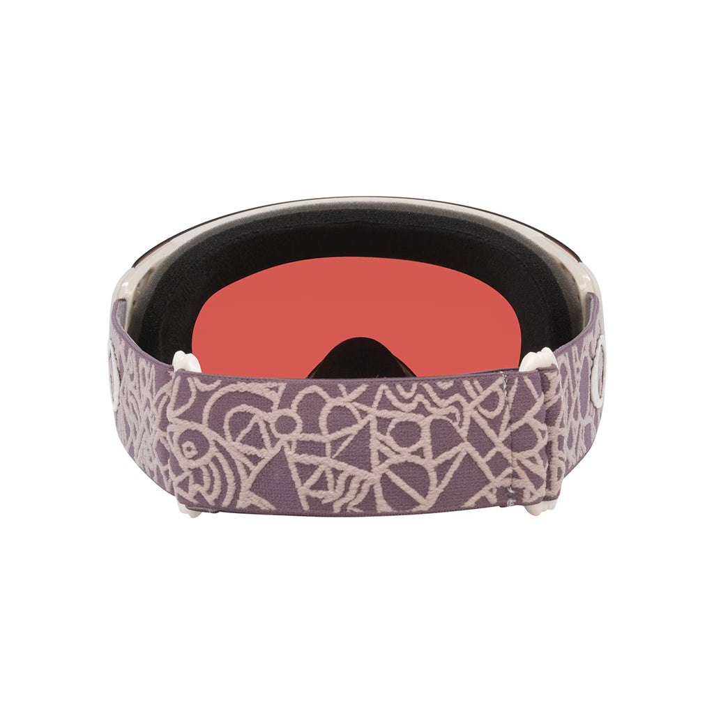 Flight Deck M - Skibrille