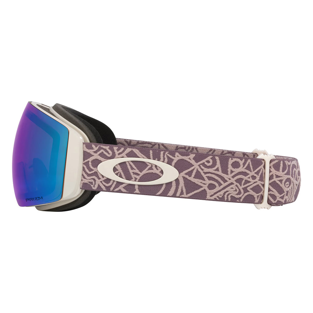 Flight Deck M - Skibrille