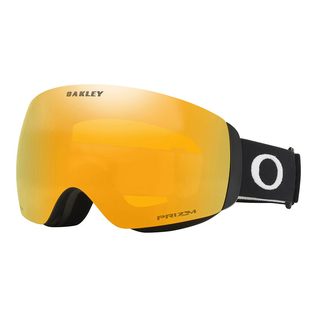 Flight Deck M - Skibrille