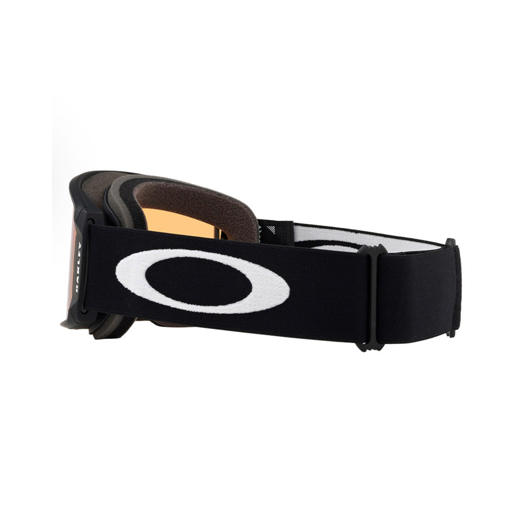 Line Miner L - Skibrille