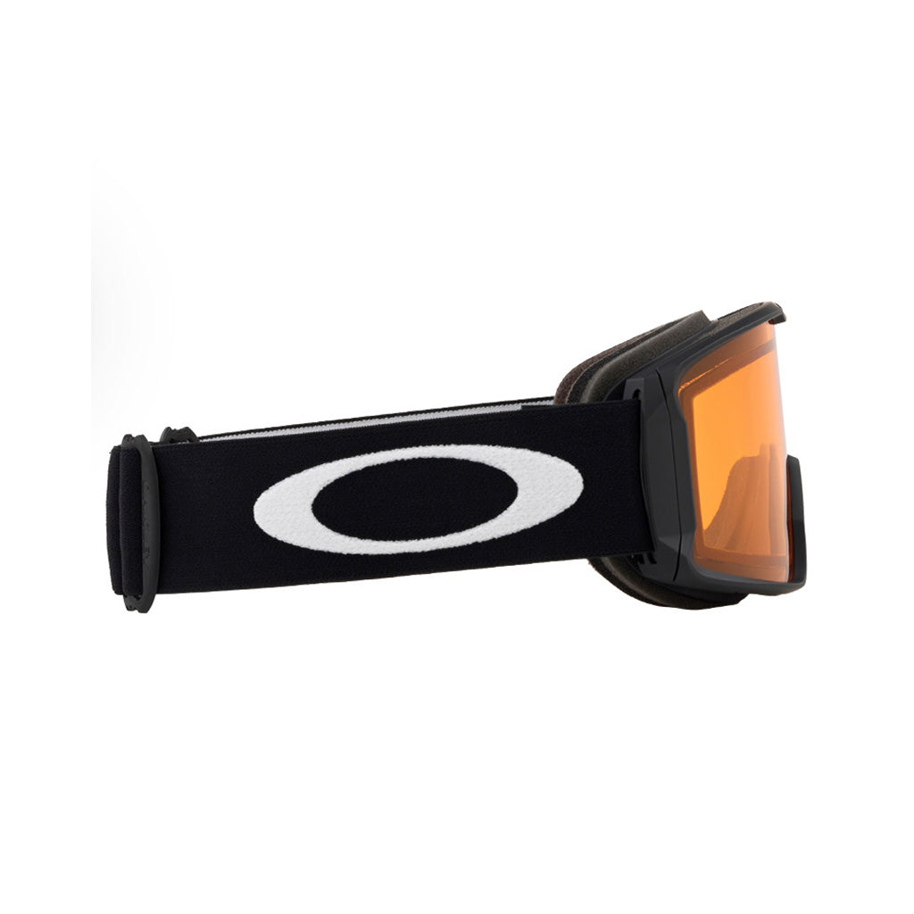Line Miner L - Skibrille