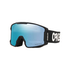 Line Miner L - Skibrille