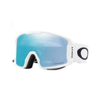 Line Miner L - Skibrille