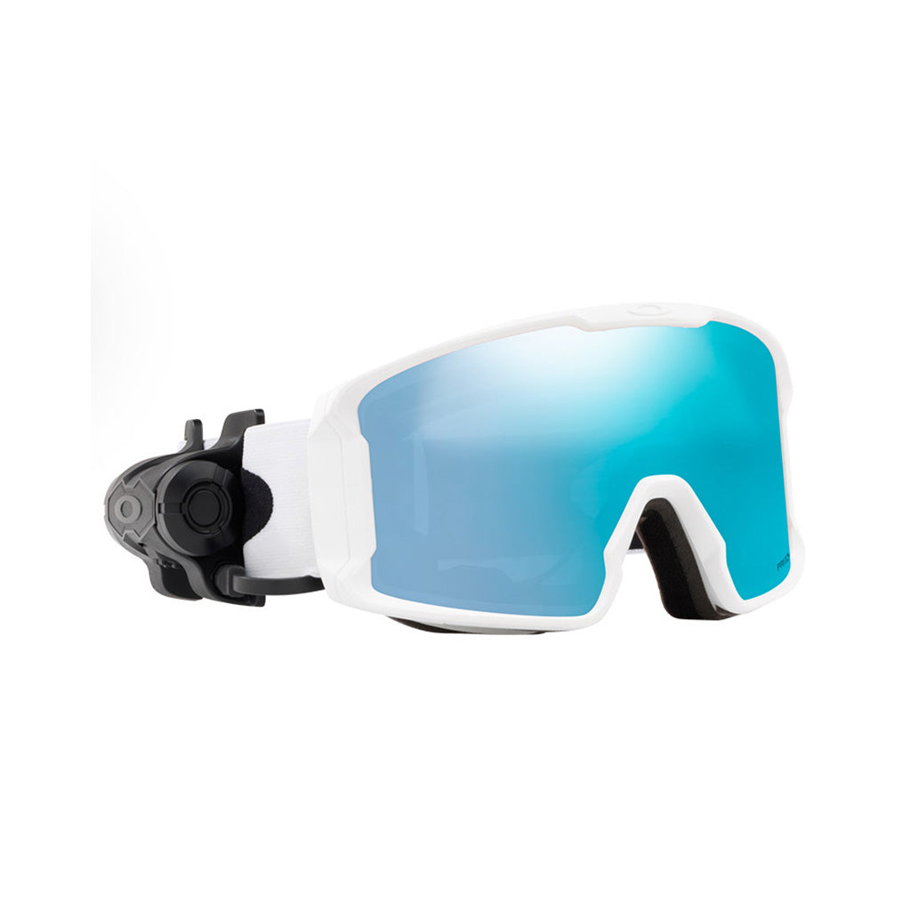 Line Miner L - Skibrille