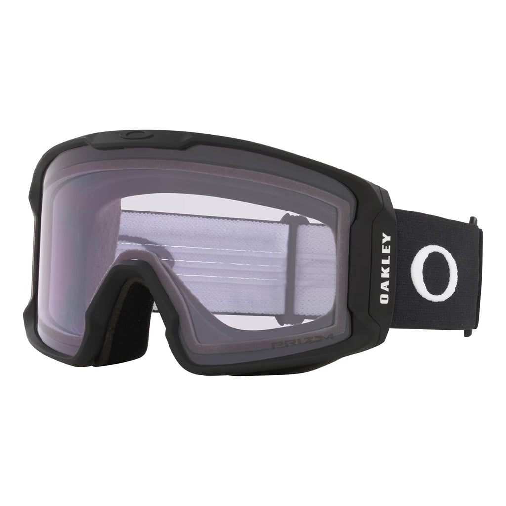Line Miner L - Skibrille
