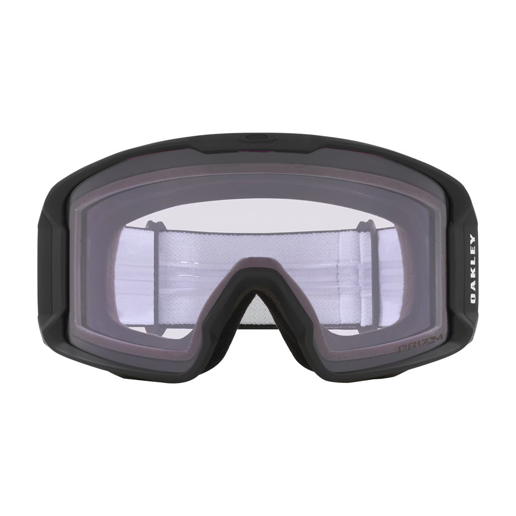 Line Miner L - Skibrille