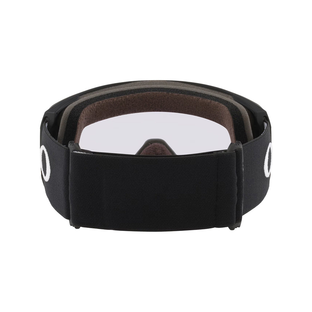 Line Miner L - Skibrille