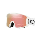 Line Miner L - Skibrille