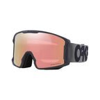 Line Miner L - Skibrille