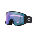 Line Miner L - Skibrille