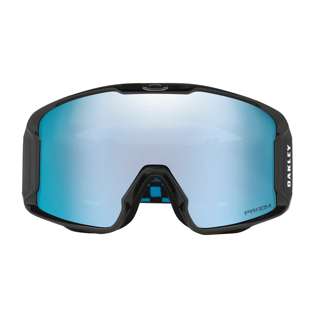 Line Miner L - Skibrille